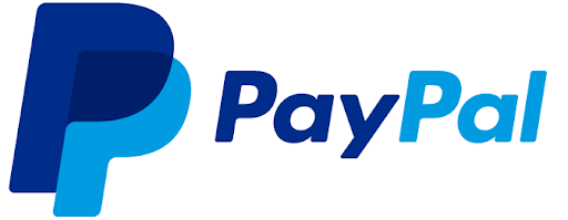 pay with paypal - Call Me Kevin Store